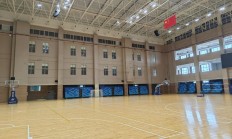 雷速官网:小城“手”握大未来