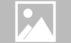 雷速:中北美和加勒比地区金杯：每支球队如何晋级四分之一决赛