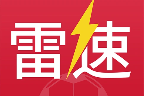 thunder-leisu.com favicon